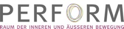 PerformLogo.jpg
