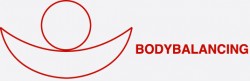 bodybalancing_Logo_quer.jpg