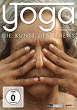  - yoga_die_kunst_des_lebens_cover