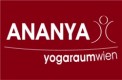 ANANYA - yogaraumwien
