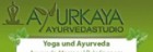 Ayurkaya Ayurvedastudio 