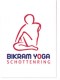 Bikram Yoga Schottenring