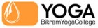 Bikram Yoga College
