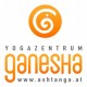 Yogazentrum Ganesha Yogazentrum Ganesha