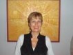 Gerlinde Fennes | Yogastudio Sattva Gerlinde Fennes | Yogastudio Sattva