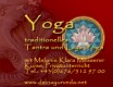 Melanie Klara Messerer | Shakti-Center