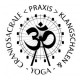 ViennaYoga - Craniosacrale Praxis, Klangschalen und Yoga