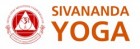 Sivananda Yoga Vedanta Zentrum