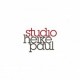  Studio Heike Paul