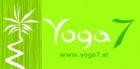 Erika Erber Yoga7