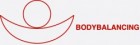 Bodybalancing | Mag. Alexandra Petz Bodybalancing | Mag. Alexandra Petz
