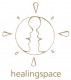 healingspace - Bioresonanz und Ayurveda