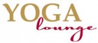 YOGAlounge