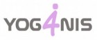 Yoga4Yoginis