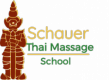 Nuad Ausbilder / Praktiker - Guenther Schauer - Thai Massage Schule 