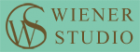 Wiener Studio