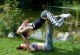 AcroYoga® Intensiv Day 