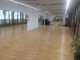 Neuer Tanzsaal im 1. Bezirk in Wien zu vermieten