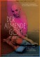 Filmstart in Österreich | Der atmende Gott Filmstart in Österreich | Der atmende Gott