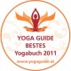 StickerYogabuch_var1_2011_online.jpg