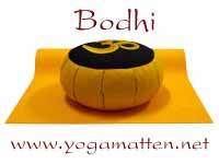 Bodhi