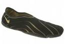 Yoga Schuhe