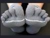 Yoga Socken