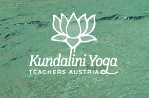 4. österr. Kundalini Yogafestival | Limberg bei Graz | yogaguide