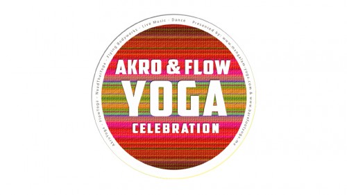 Akro_Flow_YogaCelebration_Graz_yogaguide
