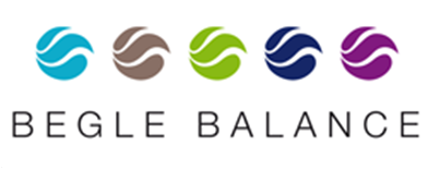 Begle-Balance | begle-balance.com