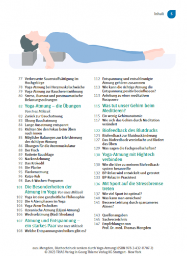 Bluthochdruck_Yoga_Atmung_Musterseite1 | yogaguide