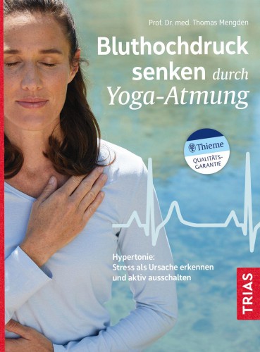 Bluthochdruck_Yoga_Atmung_Musterseite | yogaguide