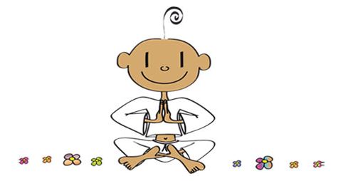 happy valentine | der kleine Yogi |yogaguide