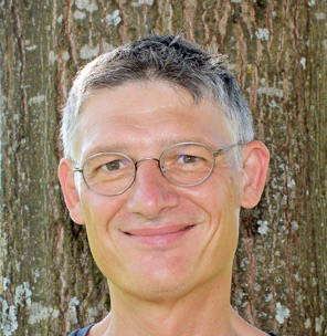 Ralph Skuban Bhagavadgita Oedmuehle | yogaguide Ralph Skuban Bhagavadgita Oedmuehle | yogaguide