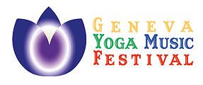 Geneve Yoga Music Festival 2015 | yogaguide
