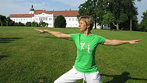 SemSeminar | Yoga für den Beckenboden Gudrun Troppmann | yogaguide