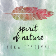 Spirit of Nature Yogafestival | yogaguide