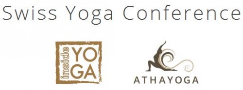 Swiss Yoga Conference | yogaguide YogaFestivalguide