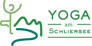Yoga in Schliersee | yogaguide Yoga in Schliersee | yogaguide