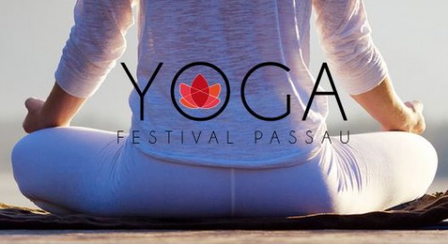 YogaFestival Passau | yogaguide | YogaFestivalGuide YogaFestival Passau | yogaguide | YogaFestivalGuide