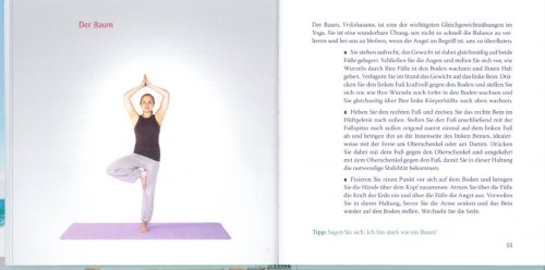 Yoga_gegen_Aengste_Baum | yogaguide