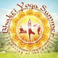 Bhakti Yoga Summer | yogaguide