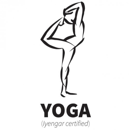 Iyengar Yoga Mag. Klaus Neyer | yogaguide