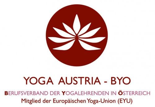 YogaPhilosophie Seminar Arno Boehler | yogaguide