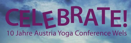 10. Yoga Conference in Wels | yogaguide