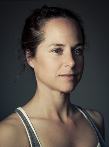 Yogaworkshops mit Chiara Castellan Hohenems | yogaguide