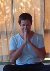 Ralf Marzen YogaWorkshopGuide | yogaguide Ralf Marzen YogaWorkshopGuide | yogaguide