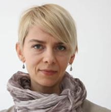 YogaworkshopGuide Sandra Pribanic Salzburg | yogaguide YogaworkshopGuide Sandra Pribanic Salzburg | yogaguide