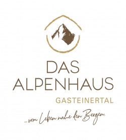 01_ALPENHAUS_GASTEINERTAL_CLAIM.jpg