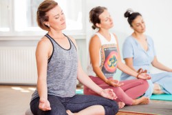 202006_AmazingYoga-10.jpg 202006_AmazingYoga-10.jpg